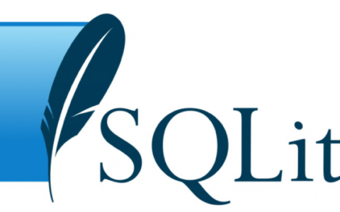 Sqlite和mysql的区别及优缺点