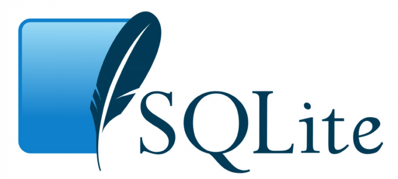 Sqlite和mysql的区别及优缺点