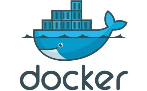 Docker基础命令（常用的docker命令）