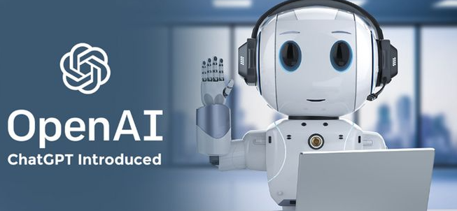 爆火的Chat GPT前世今生及应用插图