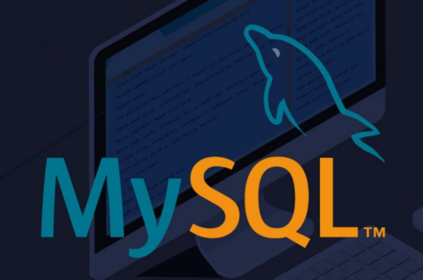 如何在MySQL中导入大容量SQL文件