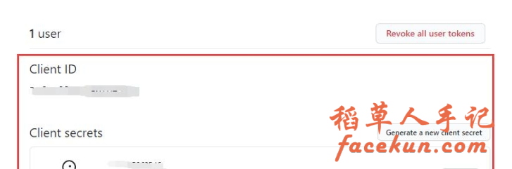 哪吒监控:一个开源、轻量的服务器和网站监控、运维工具插图2 哪吒监控:一个开源、轻量的服务器和网站监控、运维工具插图2