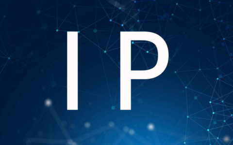 PHP代码屏蔽指定地区IP访问，不影响百度蜘蛛