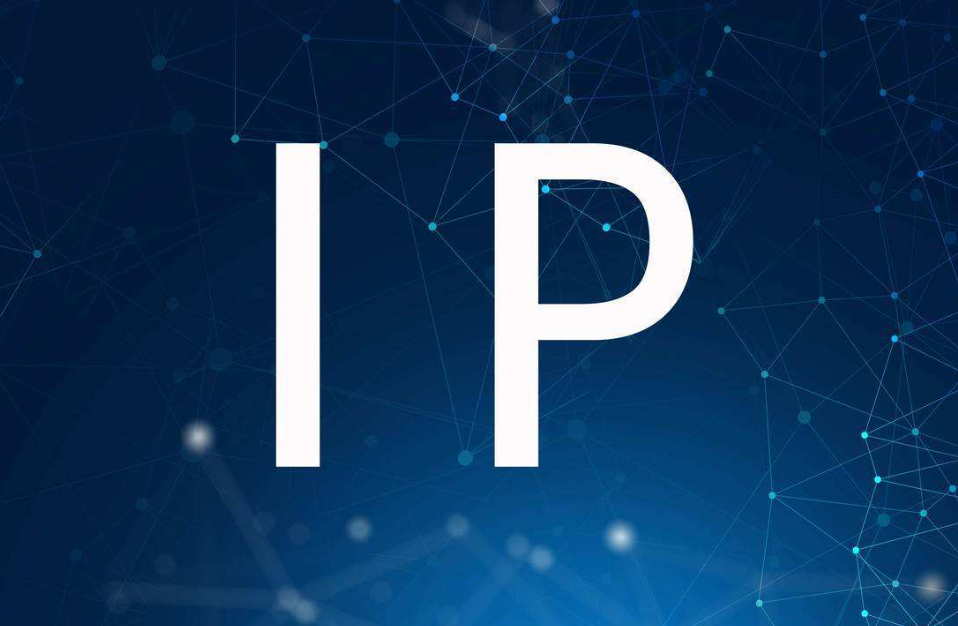 PHP代码屏蔽指定地区IP访问，不影响百度蜘蛛