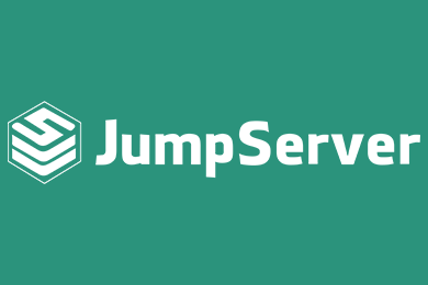 linux（centos7）跳板机/堡垒机 Jumpserver 的环境部署/搭建