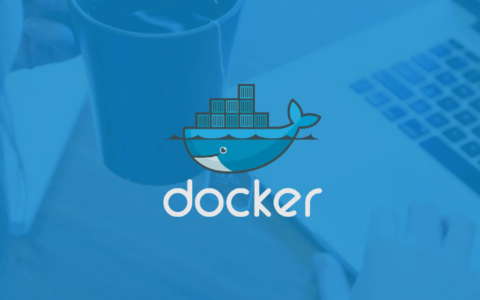 如何使用 Watchtower 自动更新正在运行的 Docker 容器