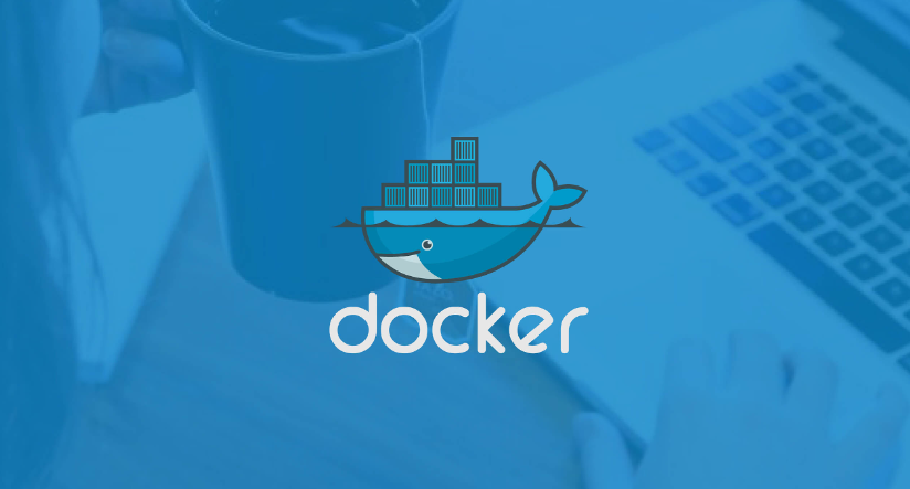 如何使用 Watchtower 自动更新正在运行的 Docker 容器