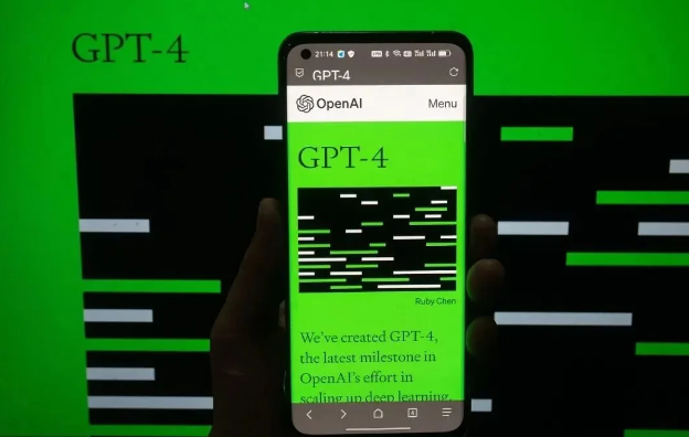 Depay虚拟卡使用场景和使用建议（充值USDT+绑定微信支付宝+支付ChatGPT Plus）