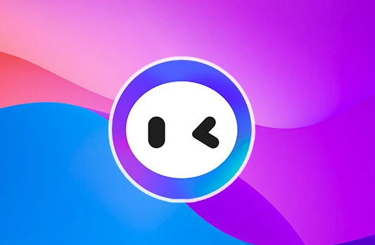 开启AI新纪元!ChatGPT第三方插件：Monica (Ai 浏览器插件) – 将 ChatGPT 集成到浏览器！