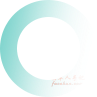 诸葛亮《诫子书》原文+译文插图1 诸葛亮《诫子书》原文+译文插图1