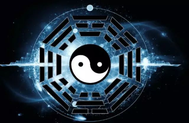 《易经》六十四卦原文完整版，值得收藏！插图