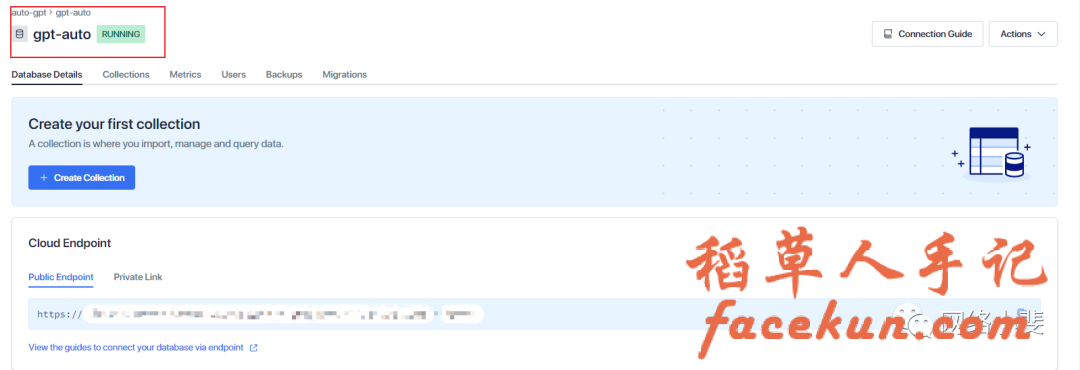 探索Auto-GPT:Prompt Engineer还有存在的必要吗?插图6 探索Auto-GPT:Prompt Engineer还有存在的必要吗?插图6