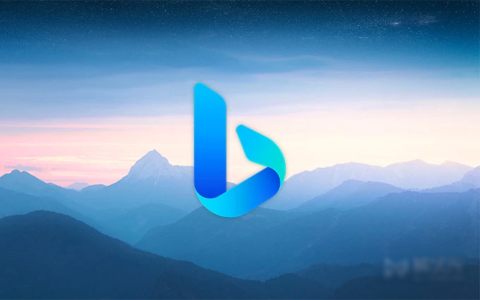 全面开放！开启微软新必应 Bing Chat 聊天 Ai 功能方法 (免排队 / 免费替代 ChatGPT)