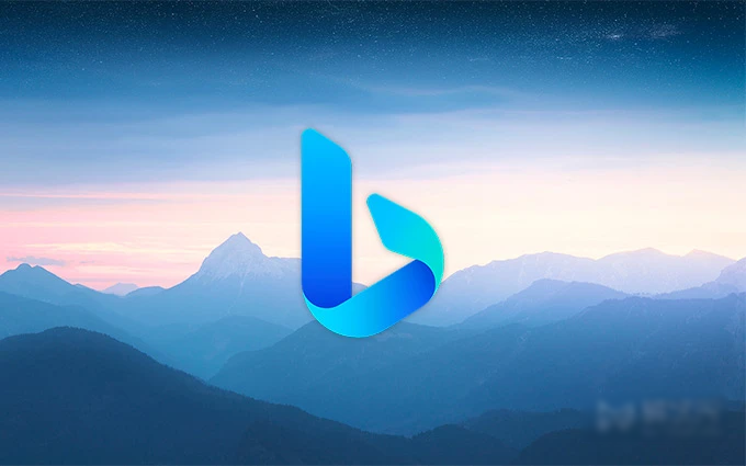 全面开放！开启微软新必应 Bing Chat 聊天 Ai 功能方法 (免排队 / 免费替代 ChatGPT)