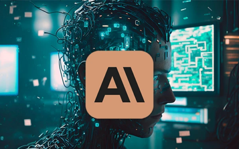 Claude 快速注册教程 – 最强免费 ChatGPT 替代品！AI 界“黑马” (支持国内直连)