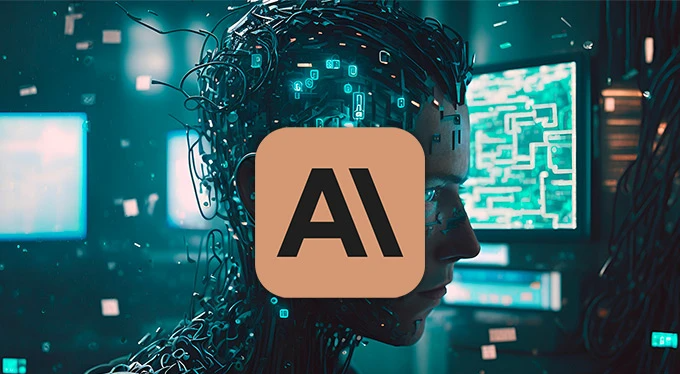 Claude 快速注册教程 – 最强免费 ChatGPT 替代品！AI 界“黑马” (支持国内直连)