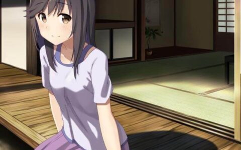 阿里云盘资源分享(2023年6月1日更新)