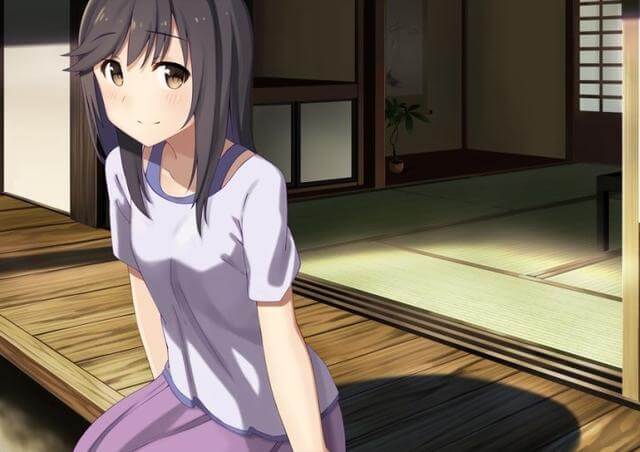 阿里云盘资源分享(2023年6月1日更新)