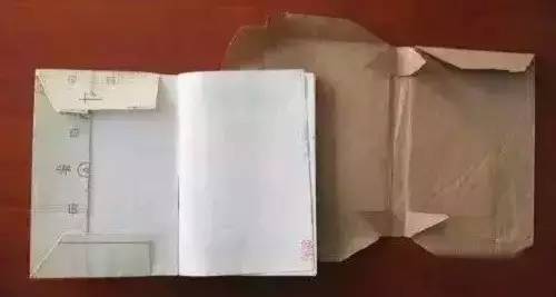 六一快乐丨致我们回不去的童年——你好，旧时光插图14