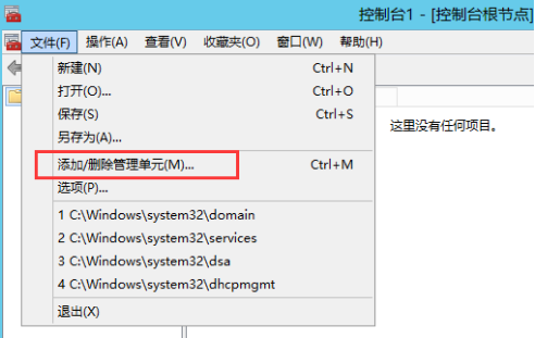 https://imgconvert.csdnimg.cn/aHR0cHM6Ly9pbWctYmxvZy5jc2RuLm5ldC8yMDE4MDMyMDIwMzE0MDM1OA