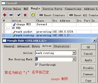 20070802_b3a6ae911a7286cc4a3eOWYFw9n7cHBB