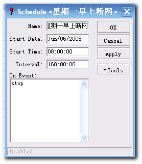 post-9-1117763792
