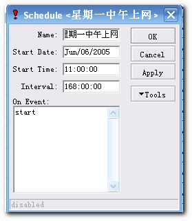 post-9-1117763842