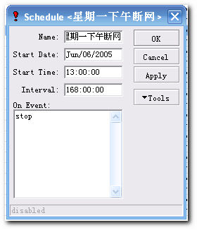 post-9-1117763882