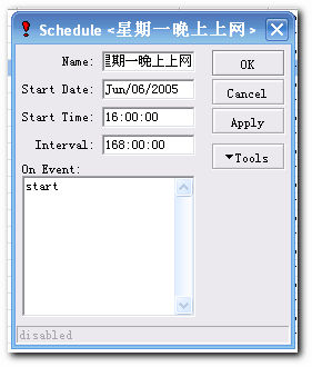post-9-1117763955