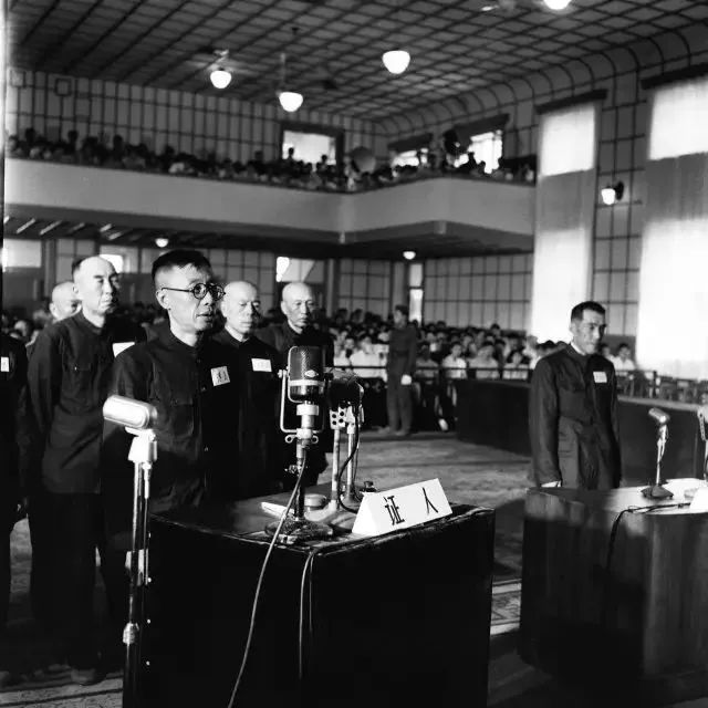 “九一八事变”92周年：勿忘国耻，吾辈自强！插图19