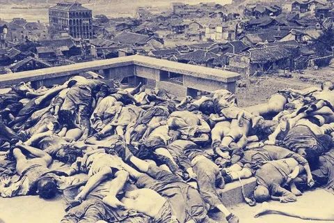 “九一八事变”92周年：勿忘国耻，吾辈自强！插图14