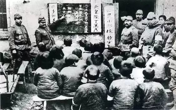 “九一八事变”92周年：勿忘国耻，吾辈自强！插图15