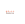 “九一八事变”92周年:勿忘国耻,吾辈自强!插图4 “九一八事变”92周年:勿忘国耻,吾辈自强!插图4