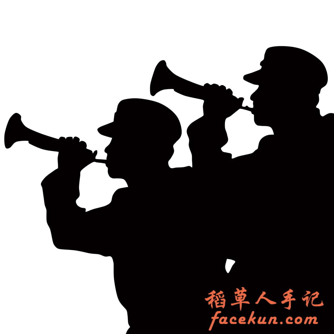 “九一八事变”92周年:勿忘国耻,吾辈自强!插图1 “九一八事变”92周年:勿忘国耻,吾辈自强!插图1