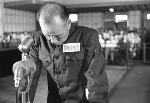“九一八事变”92周年：勿忘国耻，吾辈自强！插图21